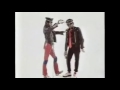 The Amazing Freddie Mercury On The Kenny Everett Show 480p 4 3