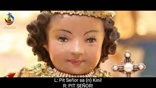 Download lagu TRADITIONAL SINULOG SONG (Full Version) mp3