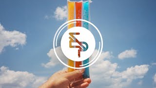 Klangstof - Hostage (Hounded Remix)