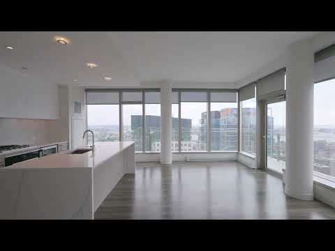 Alcott Apartments - Boston - 2 BR D - 4304