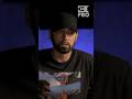 #Eminem Praises Marley Marl: "He Is One of The Greatest [BET Awards Celebratory Video]