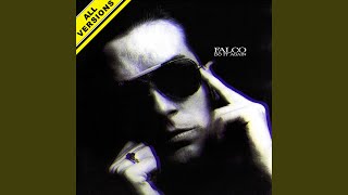 Do It Again (2022 Remaster)