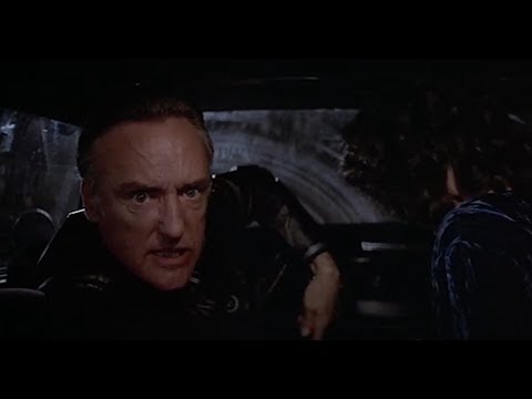 Austin Film Society Trailer