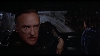 Austin Film Society Trailer