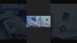 【#藍二乗】【#ヨルシカ】【#shorts】【#永久機関】  #藍二乗  #前世 #ヨルシカプロフよりYouTube fullへ飛べます！ #初音ミク #anime #hatsunemiku