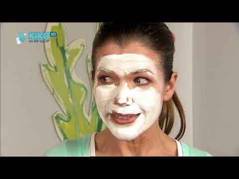 Anke geht auf ein Phantasiefest - Die Sendung mit dem Elefanten Folge 76