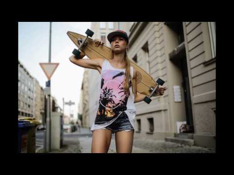 Daft-Hill, De Carli & WildCap - Memories