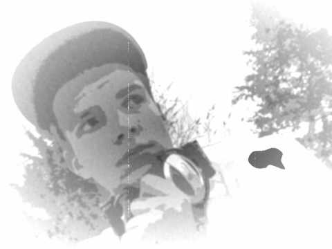 Shaggy faet sean paul -hey sexy lady (DJ Wonka mix).wmv