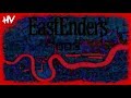 EastEnders Theme Song Horror Version