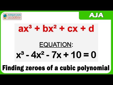 A B G Are Zeroes Of Cubic Polynomial X3 12x2 44x C If A B G Are In Ap Find The Value Of C Edurev Class 10 Question A B G Are Zeroes Of Cubic Polynomial X3 12x2 44x C If A B G Are In Ap Find The Value Of C Edurev Class 10 Question