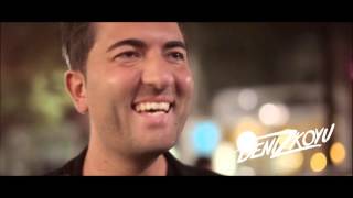 Muzique39s 6th Anniversary Starring Deniz Koyu part 1