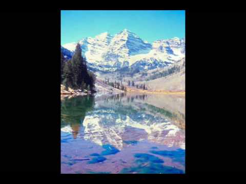 Zeal Gospel  Selection - Au Va Kila Na Loloma Ni Kalou