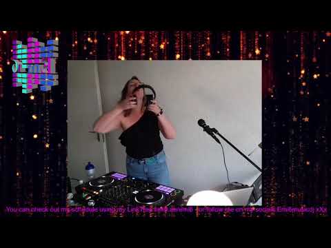 Ravecuperation Presents Em i6