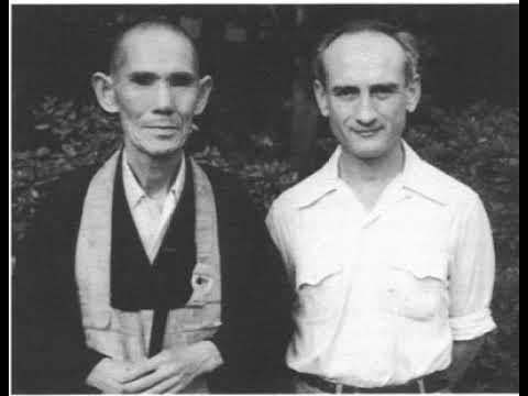 Japanese Zen | Wikipedia audio article