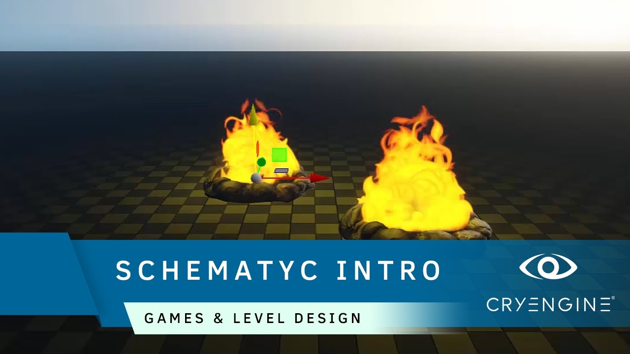 ��������� ����� �� ����� - ��� ������ ����