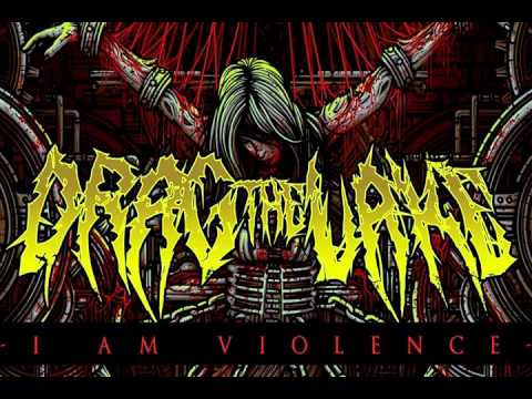 Drag The Lake - Claymore (New Song 2012)