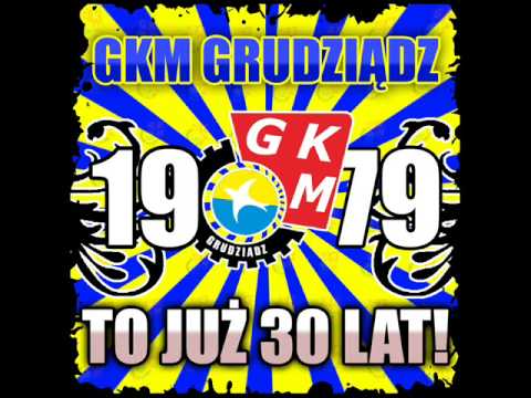 GKM Grudziądz
