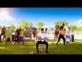 Everything is Alright | Rudy Mancuso Everything is Alright | Rudy Mancuso