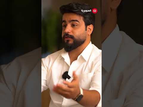 شاهد بالفيديو.. قلة أدب بعض المشاهير من أجل المال#shorts