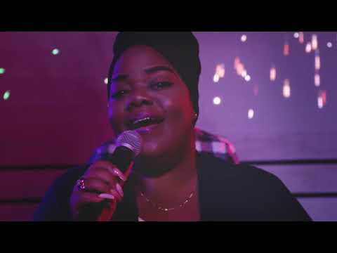 Ora mi kòrda riba Bo fieldat