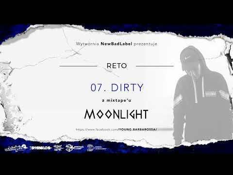 Video thumbnail for DIRTY