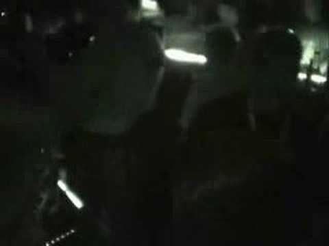 2 Years Of Hamburg City Hardcore [3]