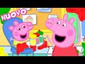 Le Cronache Di Peppa Pig Gli Omogeneizzati Nuovo Episodio Di Peppa Pig
