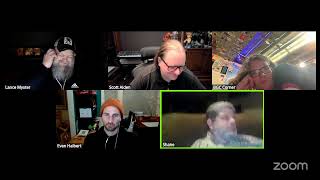 UndeadVikingVideos - Gentes video thumbnail