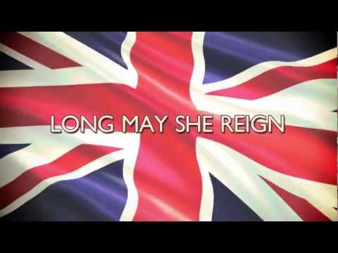 The Sims 3 | Queen's Jubilee Parody