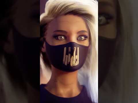 VINAI - Rise Up feat. Vamero (Jaden Lee Remix)