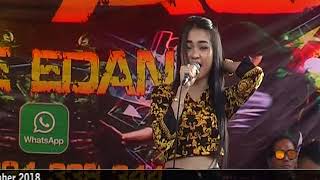 Download lagu Bagai Langit & Bumi - Intan PJR - 'BISPACK' Show in Banjaran-salem mp3