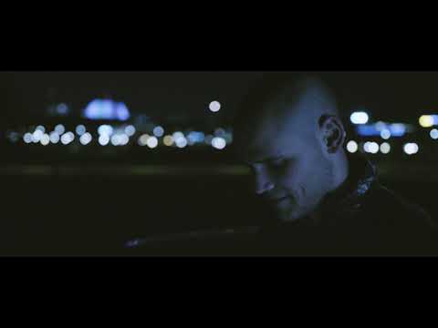 Aleksej - TONAD (Official Video)