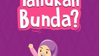 Download lagu Perayaan Idul Fitri di Arab Saudi - Tahukah Bunda? mp3 Download lagu Perayaan Idul Fitri di Arab Saudi - Tahukah Bunda? mp3
