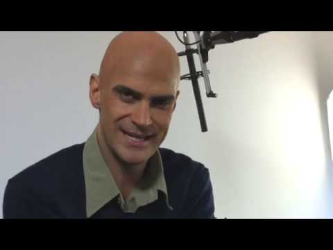 Making of Marty CATS cat are cute CARE