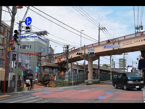 動画サムネイル