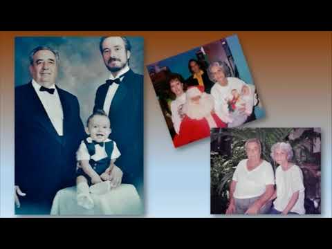 Entrevista a Miguel Arrambide