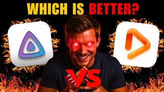 Jellyfin vs Infuse Review: They've Been Lying to You About This (2026)