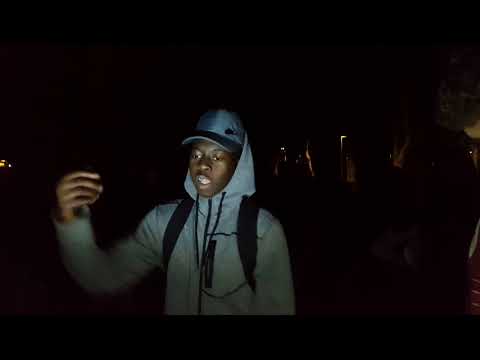 Albino vs Dax vs LK (16VOS) TheUrban2k17 (07/12/2017)