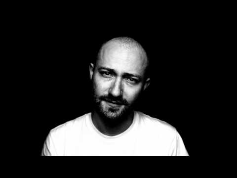 ☻☻☻Paul Kalkbrenner (MaGziRe Mix)☻☻☻