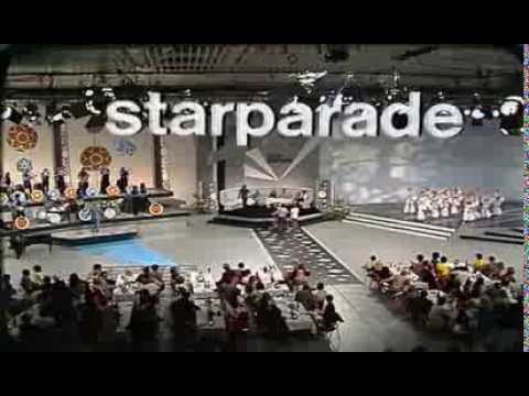 Kai Warner & Orchester - Starparade 1972