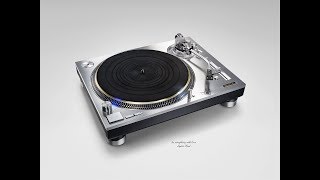 Vinyl Addicted & Jean Claude Gavri - Nym (Original Mix 2.0)