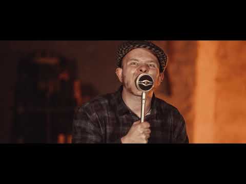 Lupara - Lupara - Stará Kovárna (official video 2020)