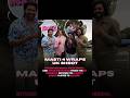 Masti 4 Shooting Update Ritesh Deshmukh Aftab Vivek Oberoi Shortsfeed Shorts Masti4