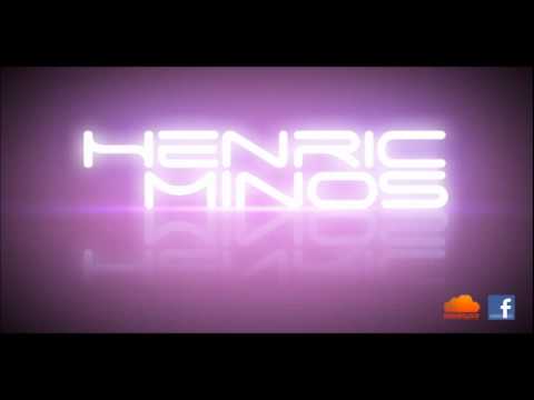Nicky Romero vs. Tommy Trash & Nirvana - Smells Like Toulouse (Henric Minos Private Mashup).mp3.wmv