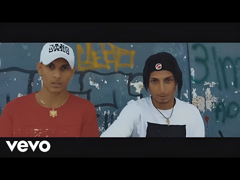 TEAM JAKO - Brzo Mercedes