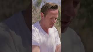 Sunlight. In select UK cinemas 18 Oct. UK digital 28 Nov. Guardian ★★★★Currently streaming in US/Ca