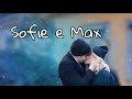 A Historia De Sofie E Max Parte 6 1 5