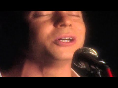 Kara Ağaç - Levent Yüksel