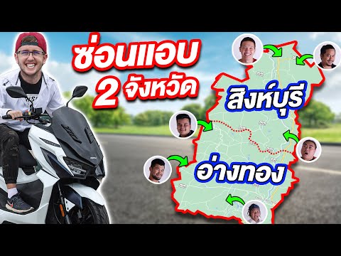 ฟีฟายแอดวาด