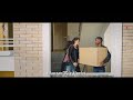 Kala Suit Status Punjabi Song Status Kaka Status Ginni Kapoor Status GauravMix Lyrics